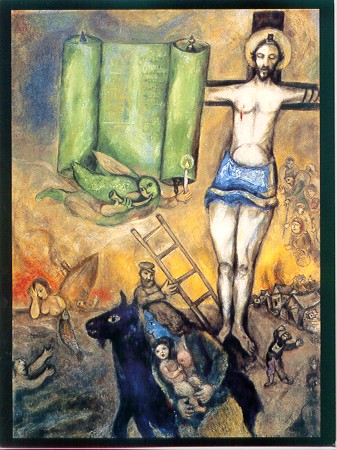 http://www.uky.edu/~popkin/chagall.jpg