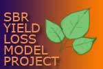 sbr project logo