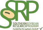 logo for SSRP