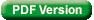 Garrigus Evaculation Plans PDF Version
