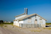 Boar Sut Building Picture - {Click to Enlarge}