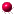red-ball.gif (334 bytes)