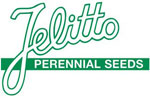 Jellito logo