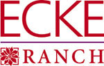 Paul Ecke Ranch logo
