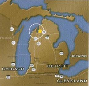 Flights From Minneapolis To Traverse City Mi Flights From Minneapolis To Traverse City Mi