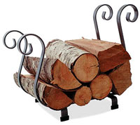 Firewood