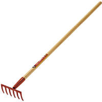 Rake