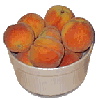 Peaches