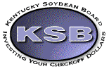 [KSB logo]