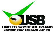 [USB logo]
