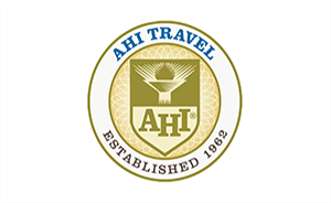 AHI