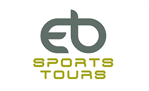 EB Sports