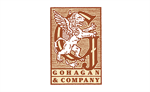 Gohagan