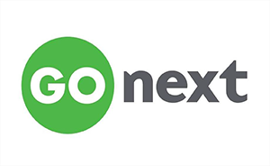 GoNext