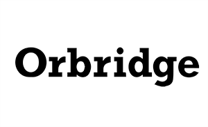 Orbridge