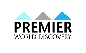 Premier World Discovery 