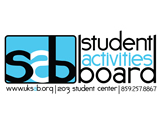 University of Kentucky Student Activities Board