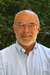 Dan Carey