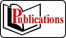 popular publications
