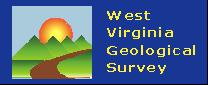 West Virginia Geological Survey at http://www.wvgs.wvnet.edu/