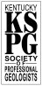 Kentucky Society for Professional Geologists