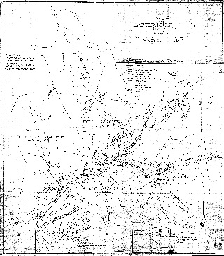 Click to see map of the Eph. Angel lease