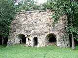 Click to see Fitchburg Furnace