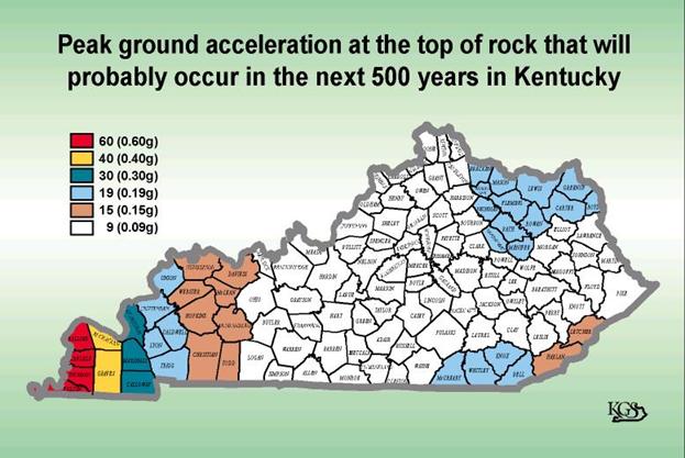 Current Local Time In U.s.a. – Kentucky – Loui