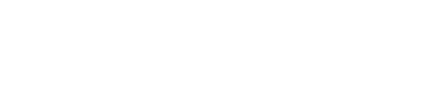 Link to primary navigation of the University of Kentucky