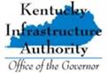 KY Infrastructure Authority logo