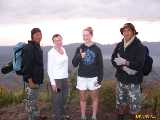Click to see IMG_7167c.jpg