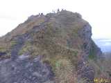 Click to see IMG_7178c.jpg