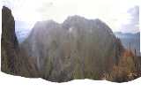 Click to see IMG_7179-7184c.jpg