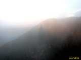 Click to see IMG_7200c.jpg