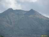 Click to see IMG_7210c.jpg