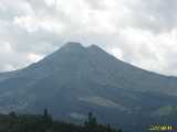 Click to see IMG_7212c.jpg