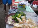 Click to see IMG_7224c.jpg