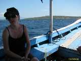 Click to see IMG_7232c.jpg