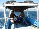 Click to see IMG_7234c.jpg