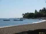 Click to see IMG_7257c.jpg