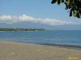 Click to see IMG_7259c.jpg
