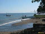 Click to see IMG_7260c.jpg