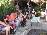 Click to see IMG_7284c.jpg
