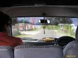 Click to see IMG_7302c.jpg