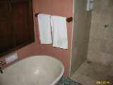 Click to see IMG_7306c.jpg