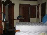 Click to see IMG_7309c.jpg