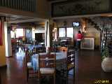 Click to see IMG_7317c.jpg
