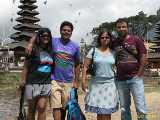 Click to see IMG_7380c.jpg