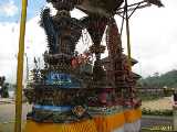 Click to see IMG_7387c.jpg