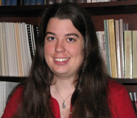 Picture of Aimee Briley